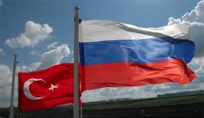ՌԴ կառավարությունը թուրքական ընկերությունների՝ ՌԴ–ում գործելու նախագիծ է մշակել